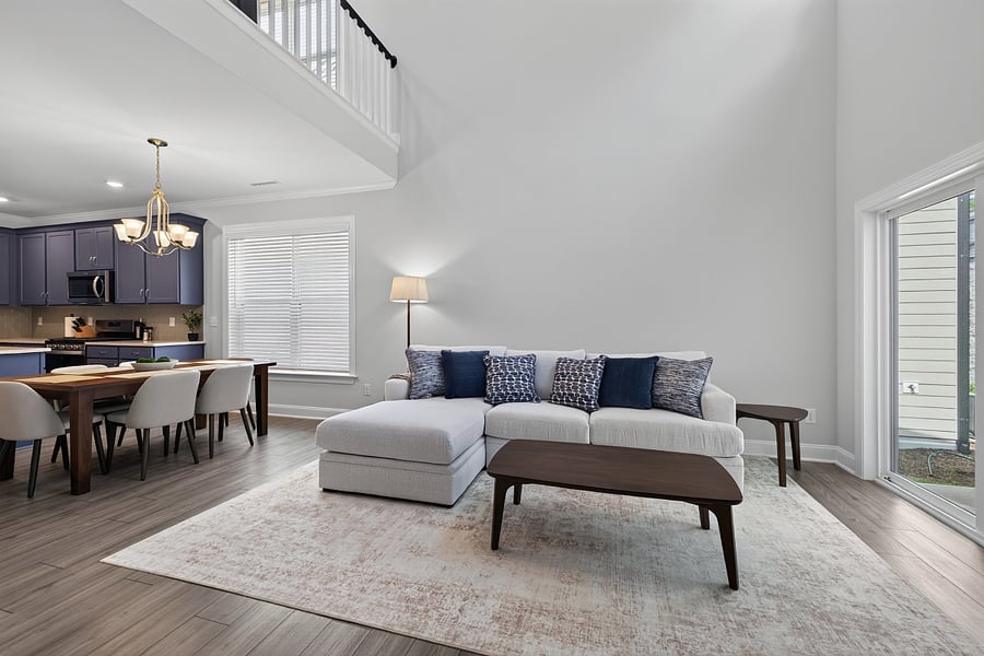 Furnished Finder property 685014_1 photo 1