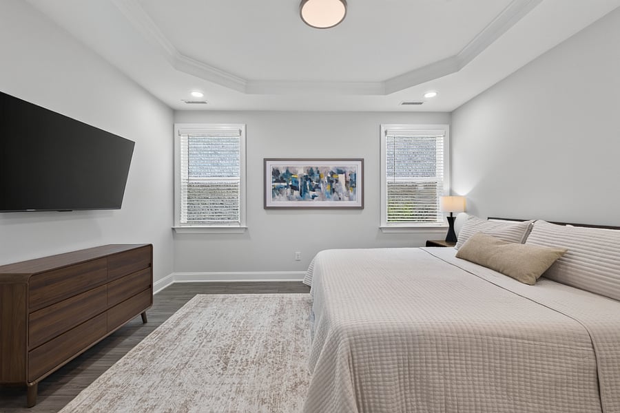 Furnished Finder property 685014_1 photo 9