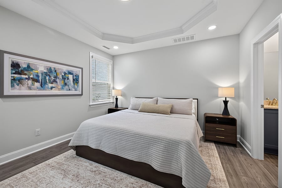 Furnished Finder property 685014_1 photo 10