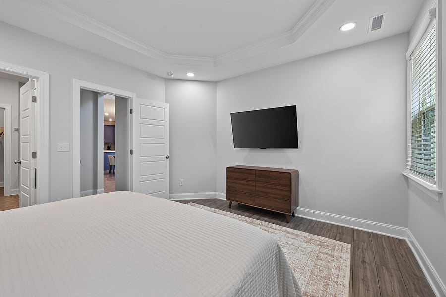Furnished Finder property 685014_1 photo 11
