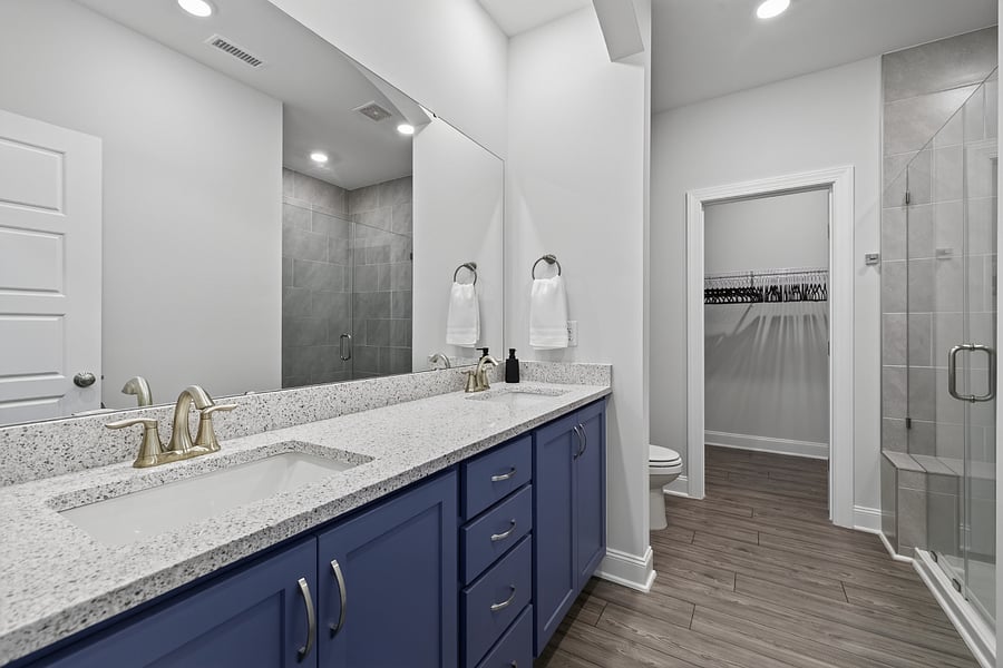 Furnished Finder property 685014_1 photo 12