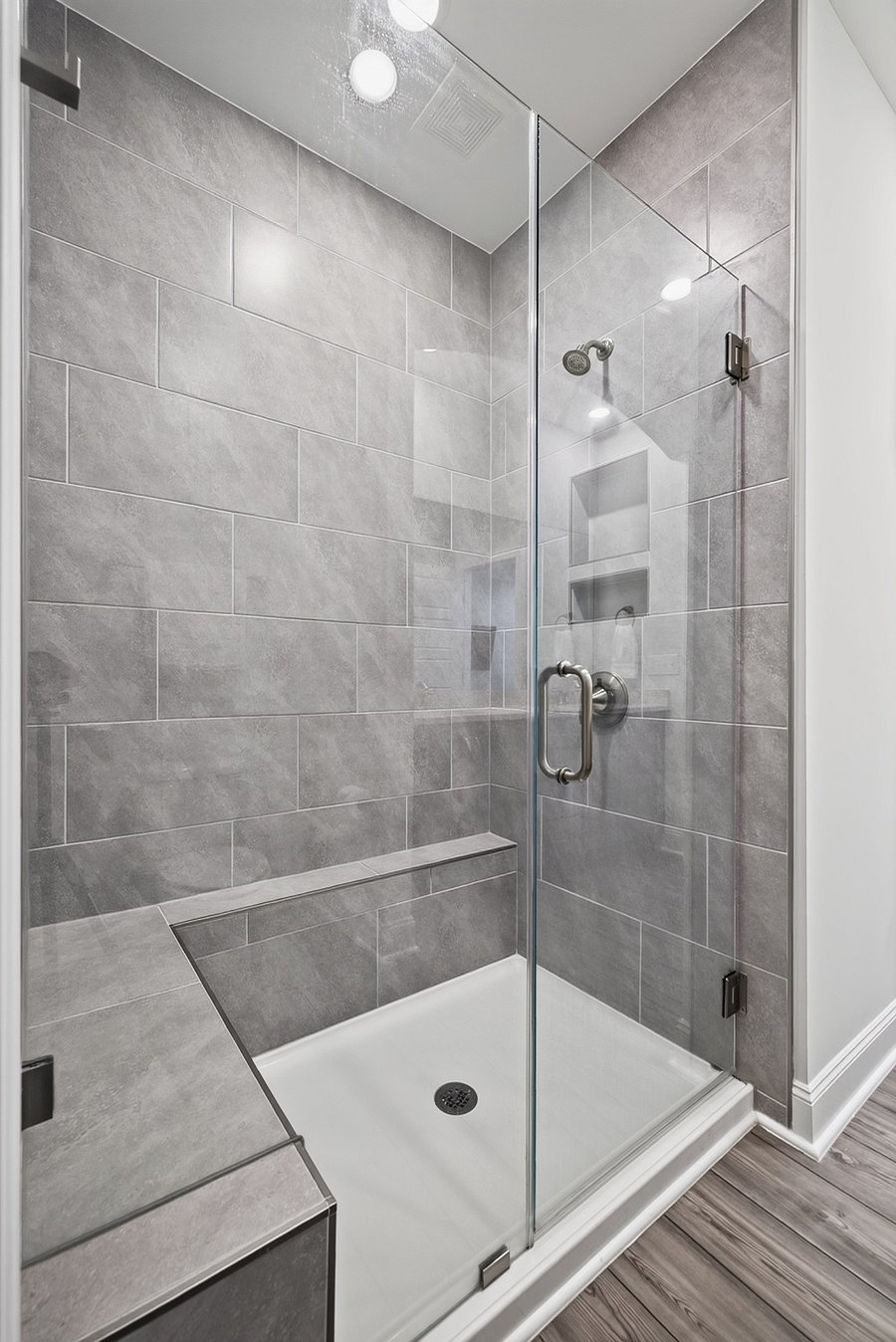 Furnished Finder property 685014_1 photo 13