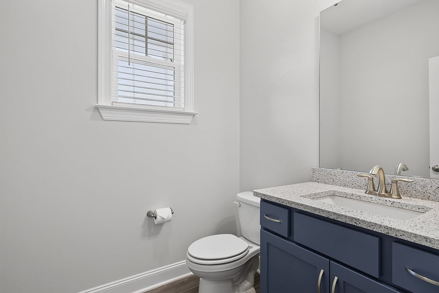 Furnished Finder property 685014_1 photo 15