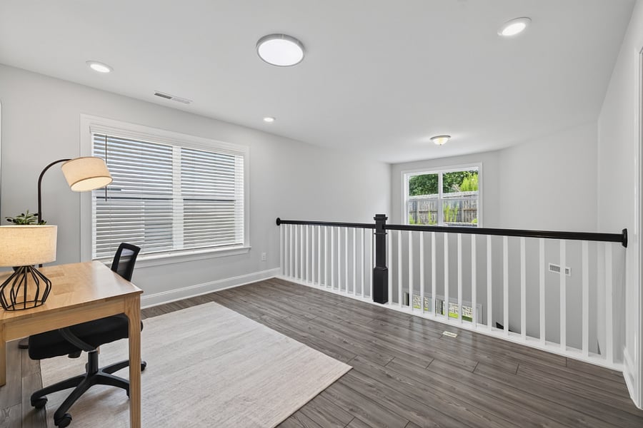 Furnished Finder property 685014_1 photo 17