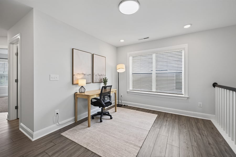 Furnished Finder property 685014_1 photo 18