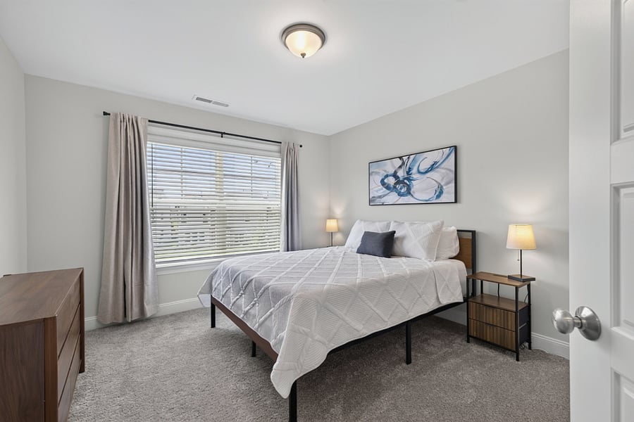 Furnished Finder property 685014_1 photo 20