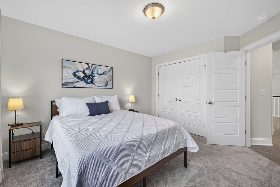 Furnished Finder property 685014_1 photo 21