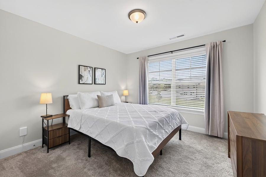 Furnished Finder property 685014_1 photo 22