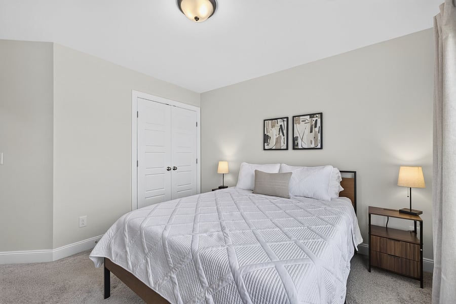Furnished Finder property 685014_1 photo 23