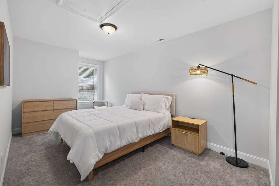 Furnished Finder property 685014_1 photo 24