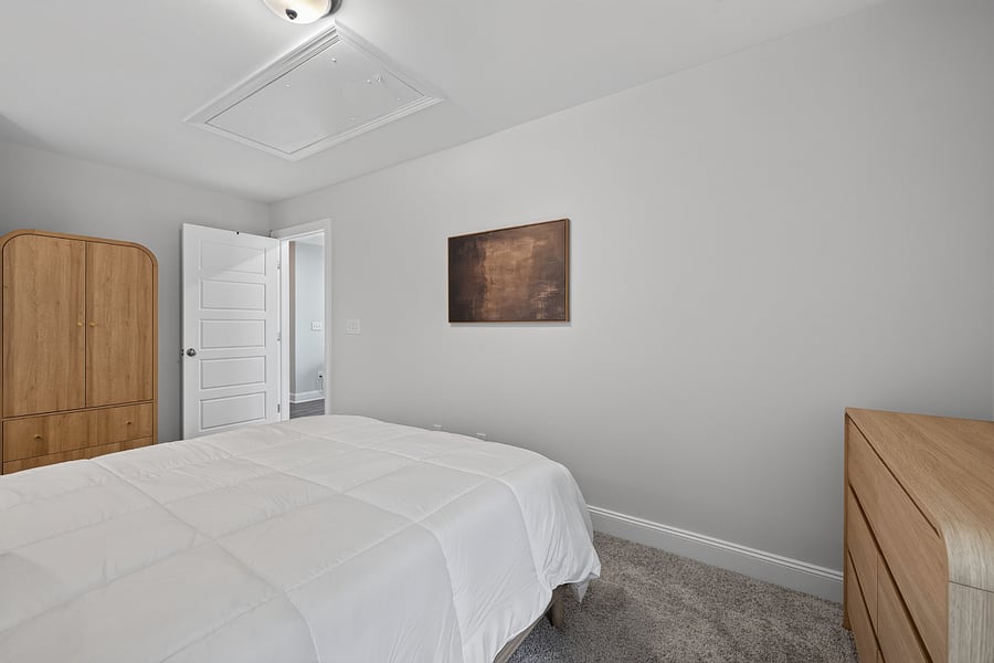 Furnished Finder property 685014_1 photo 25