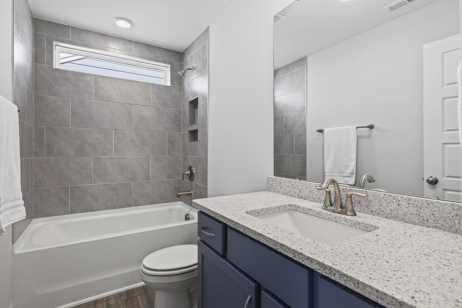 Furnished Finder property 685014_1 photo 26