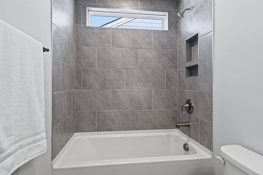 Furnished Finder property 685014_1 photo 27
