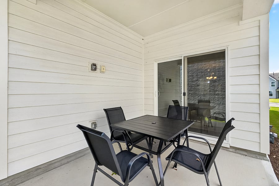 Furnished Finder property 685014_1 photo 28