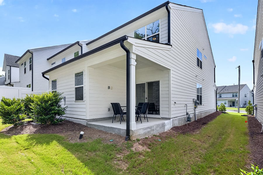 Furnished Finder property 685014_1 photo 29