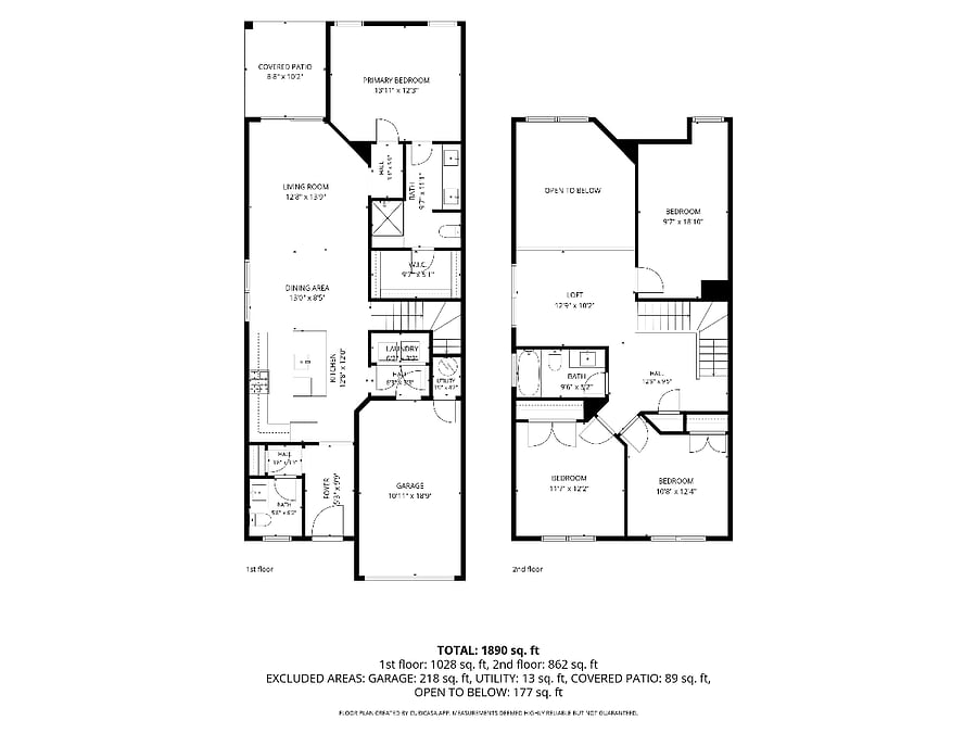 Furnished Finder property 685014_1 photo 34