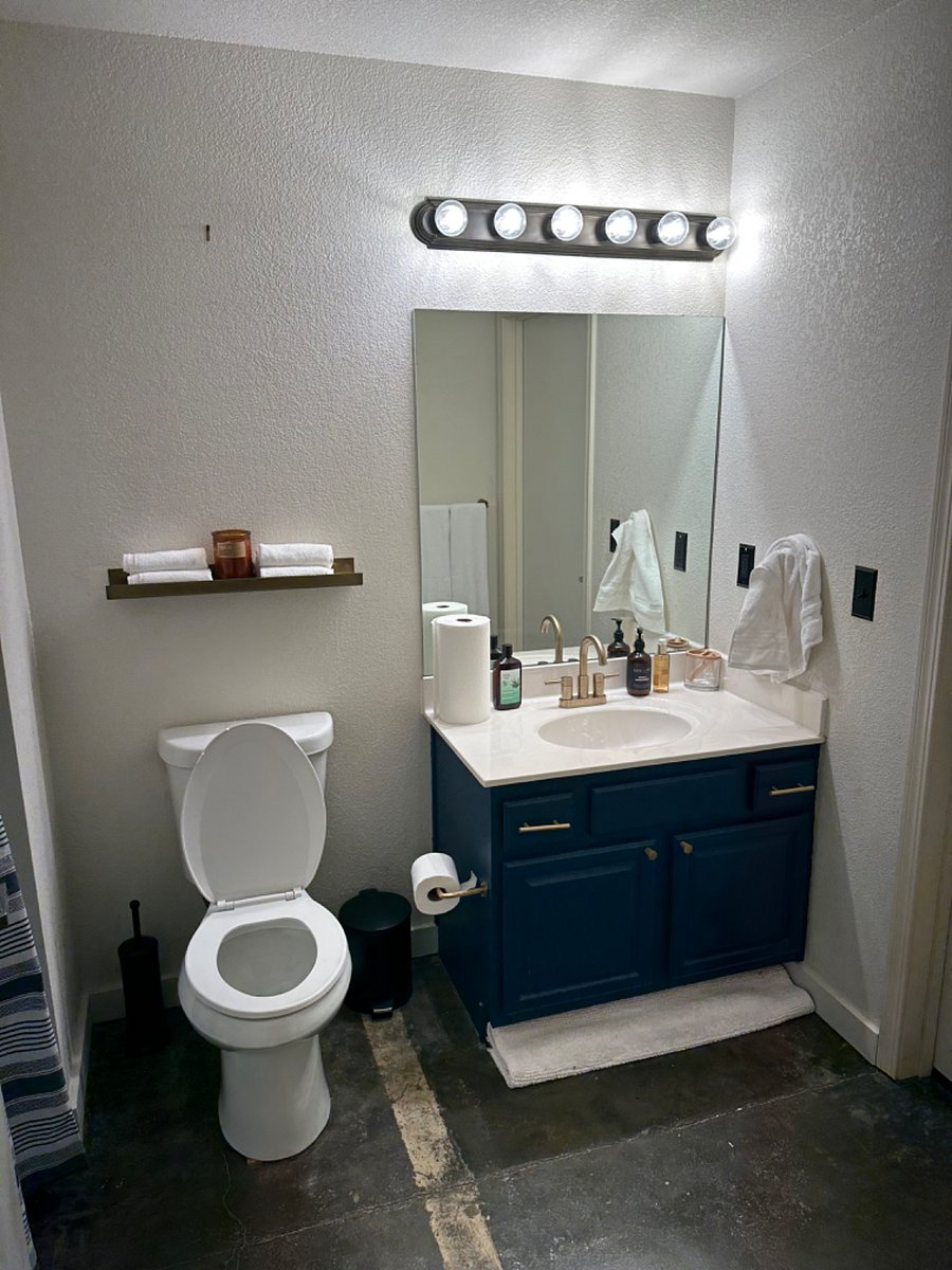 Furnished Finder property 685016_1 photo 11