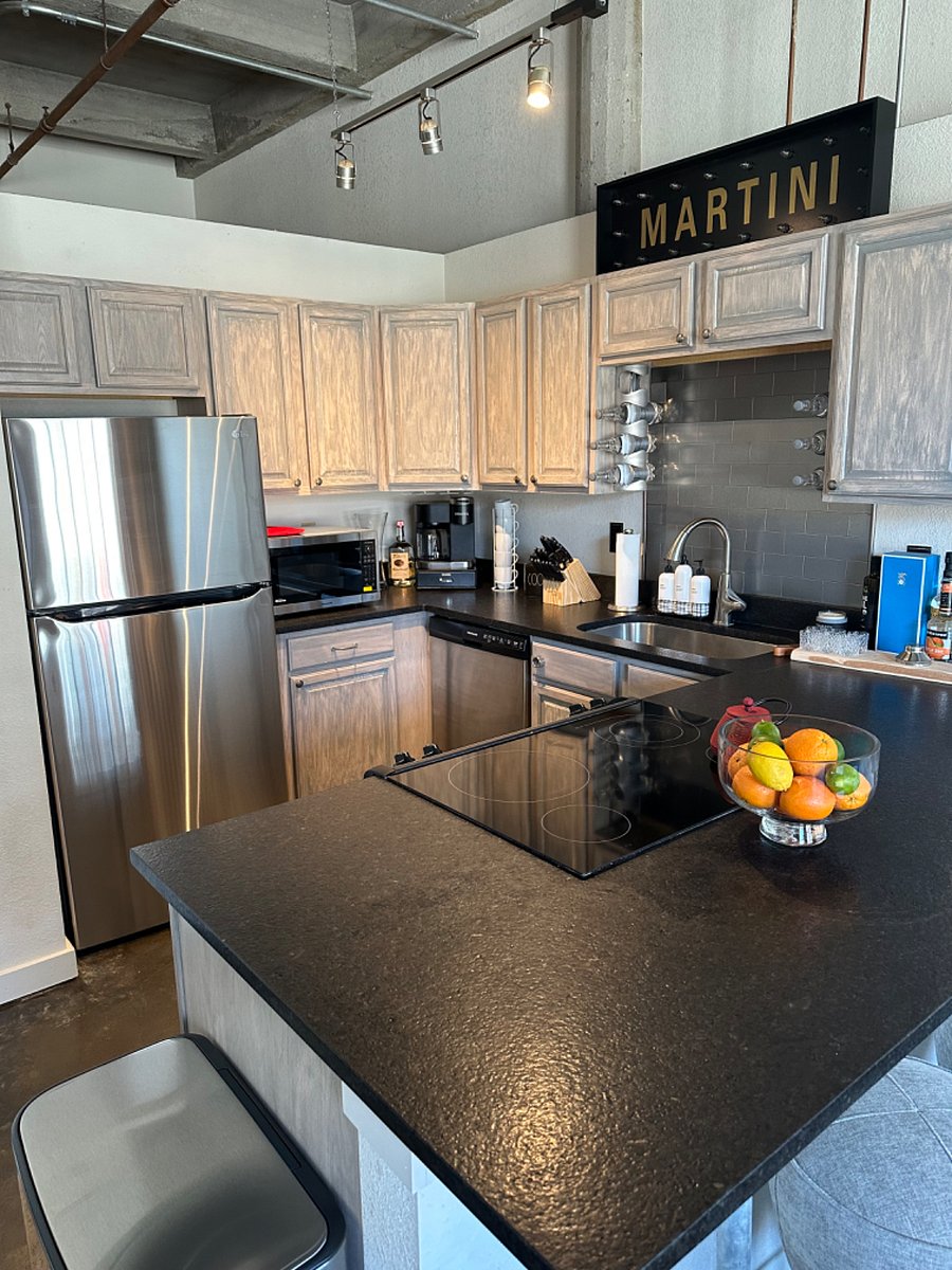 Furnished Finder property 685016_1 photo 5