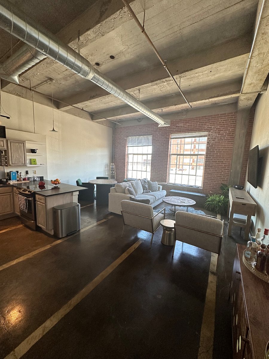 Furnished Finder property 685016_1 photo 1