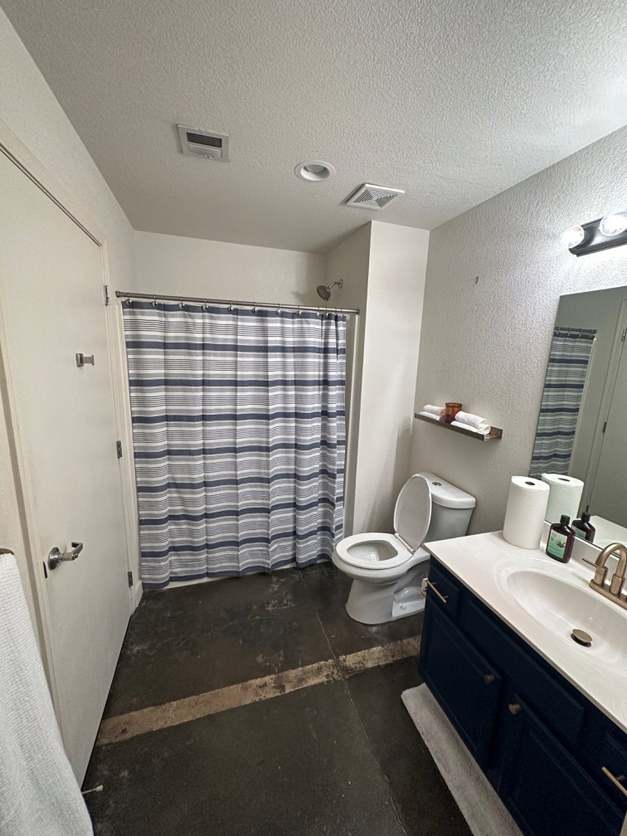 Furnished Finder property 685016_1 photo 12