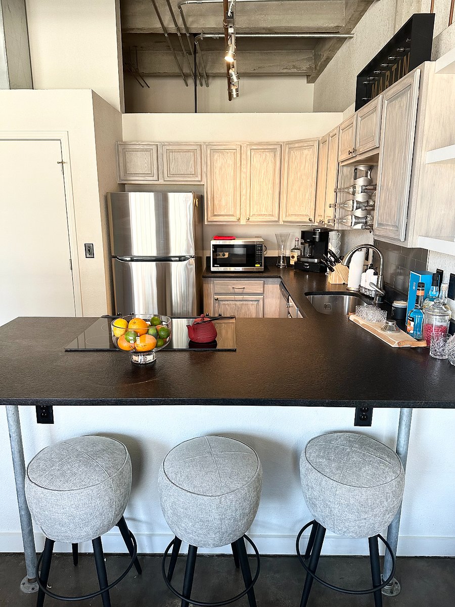 Furnished Finder property 685016_1 photo 7