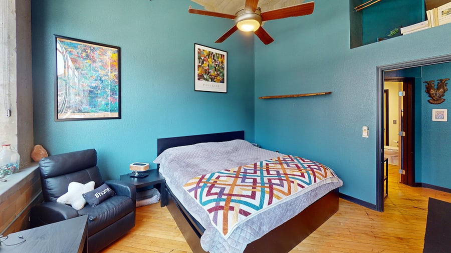 Furnished Finder property 685016_2 photo 5