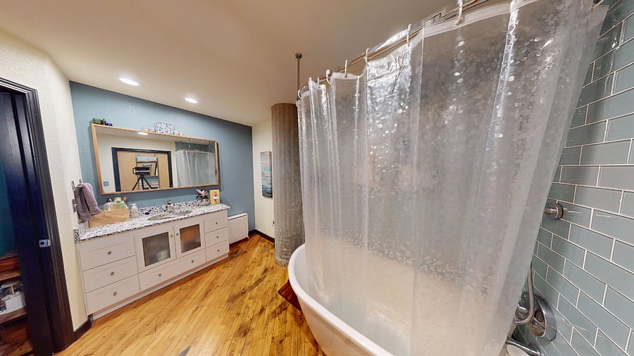 Furnished Finder property 685016_2 photo 9