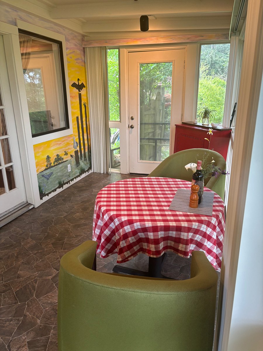 Furnished Finder property 685027_1 photo 7