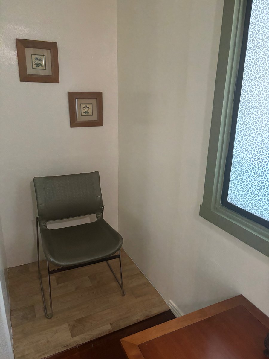 Furnished Finder property 685027_1 photo 10