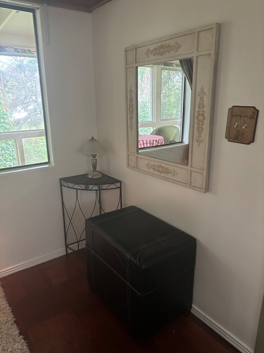 Furnished Finder property 685027_1 photo 11