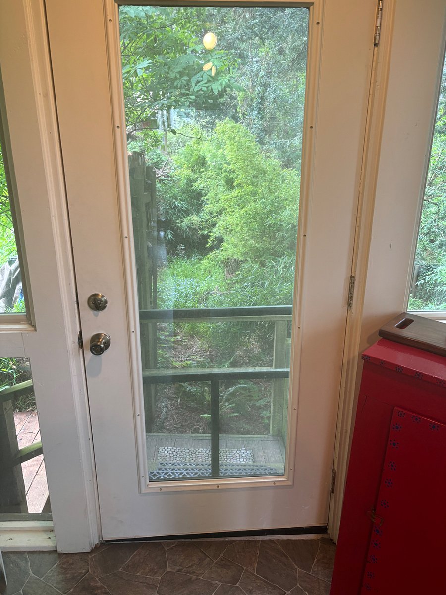 Furnished Finder property 685027_1 photo 5