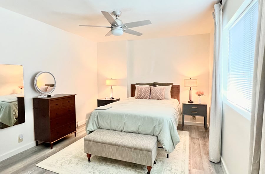 Furnished Finder property 685038_1 photo 5