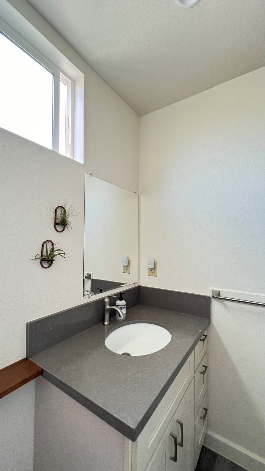 Furnished Finder property 685038_1 photo 8