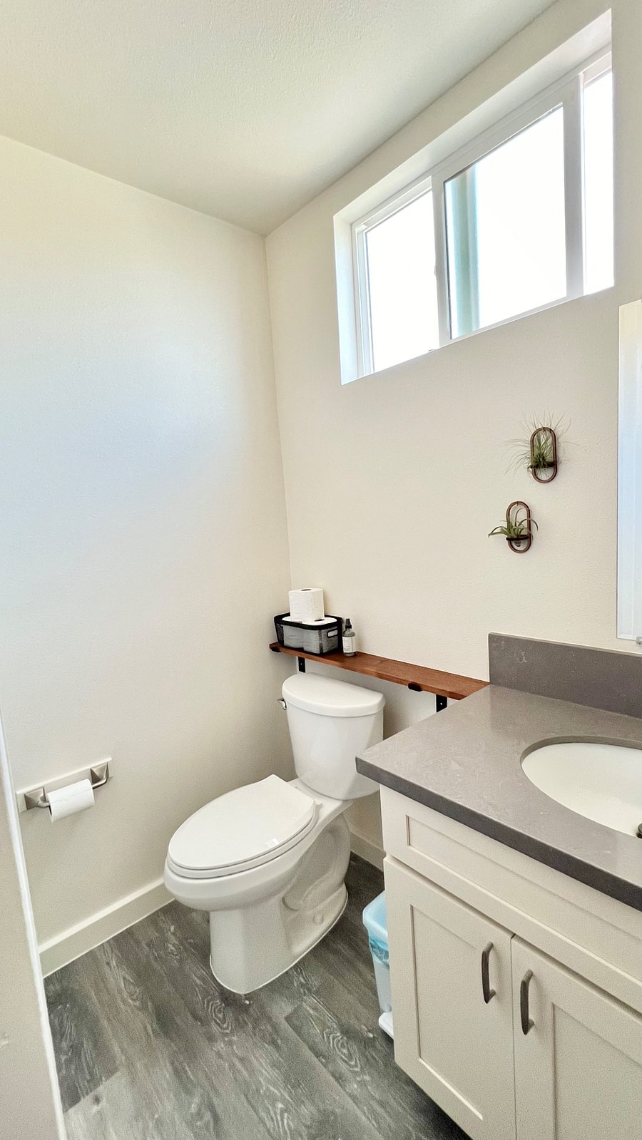 Furnished Finder property 685038_1 photo 9