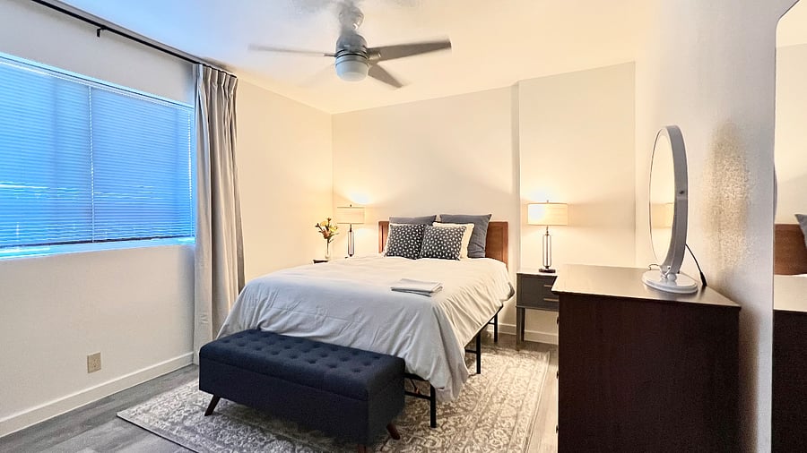 Furnished Finder property 685038_1 photo 6
