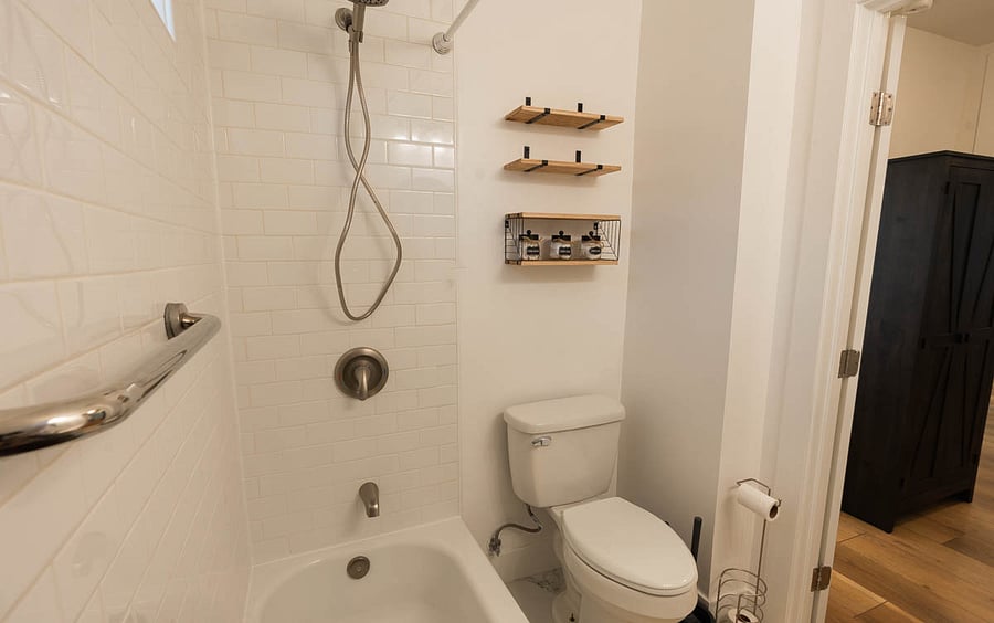 Furnished Finder property 685044_1 photo 10