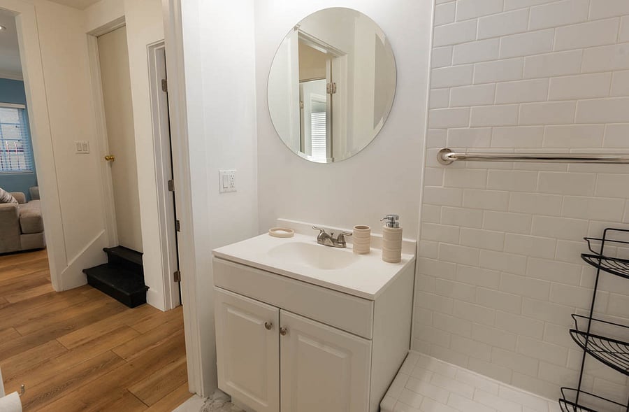 Furnished Finder property 685044_1 photo 11