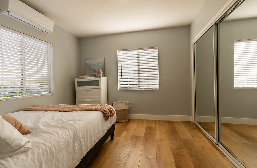 Furnished Finder property 685044_1 photo 7