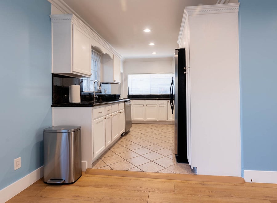 Furnished Finder property 685044_1 photo 8
