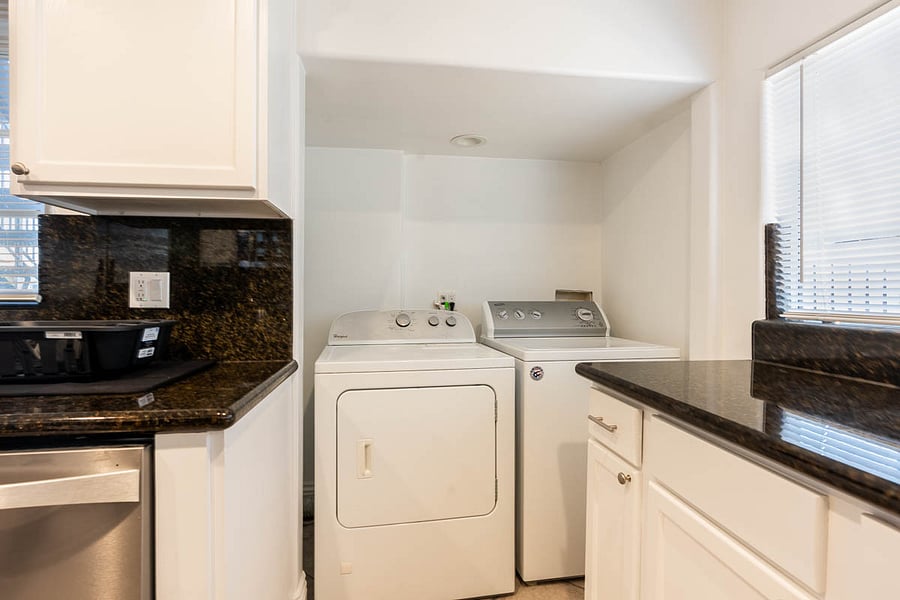 Furnished Finder property 685044_1 photo 12
