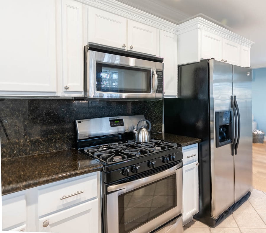 Furnished Finder property 685044_1 photo 9