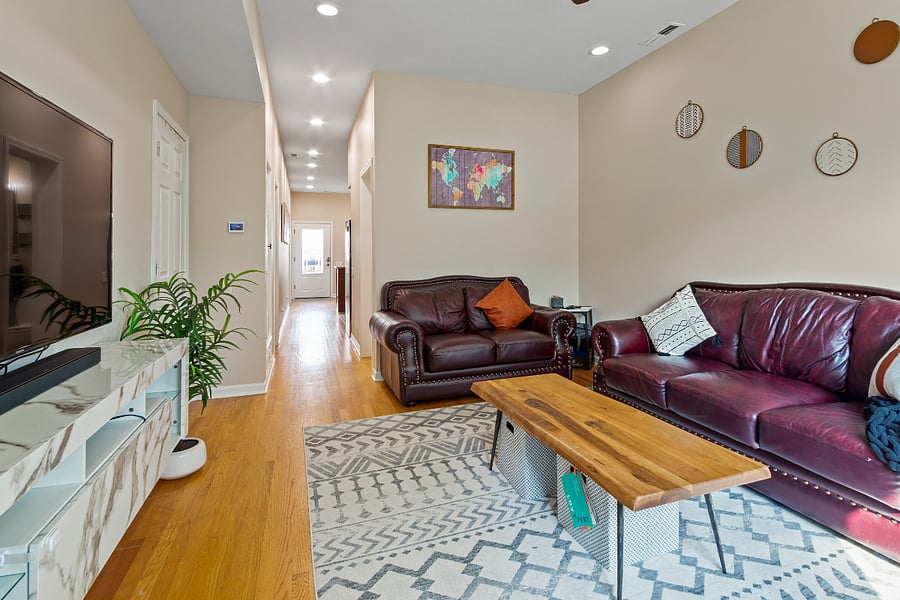 Furnished Finder property 685049_1 photo 4