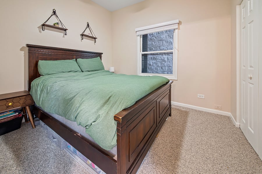 Furnished Finder property 685049_1 photo 7