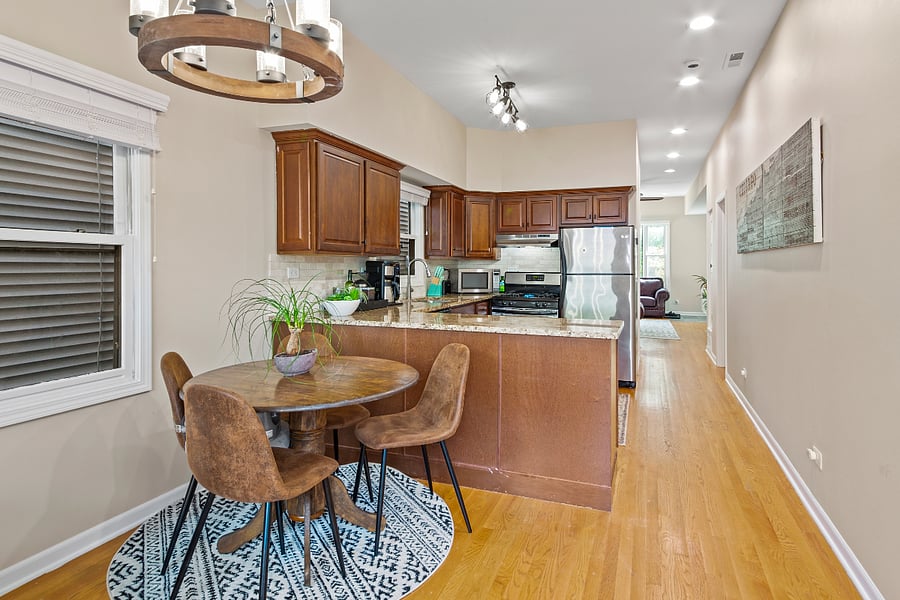 Furnished Finder property 685049_1 photo 5