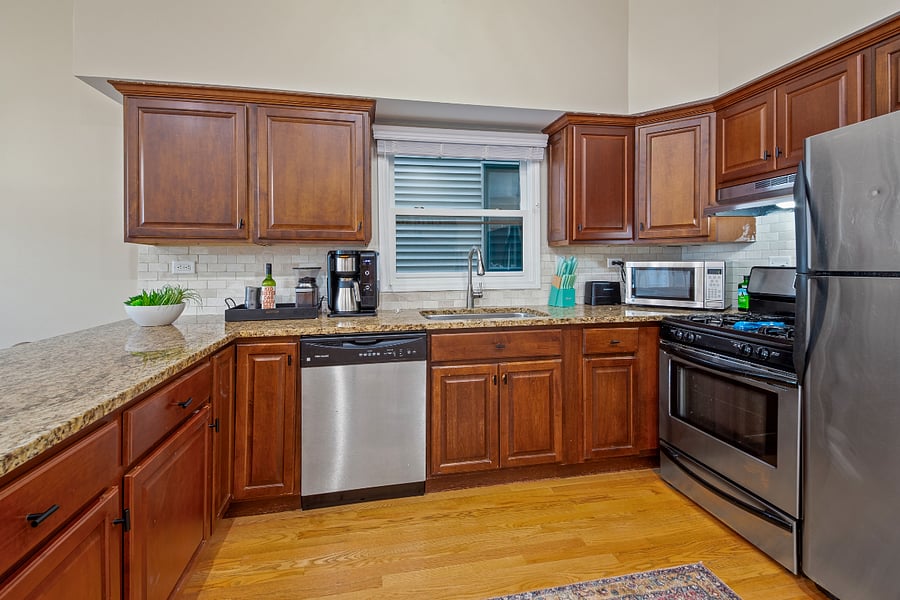 Furnished Finder property 685049_1 photo 6
