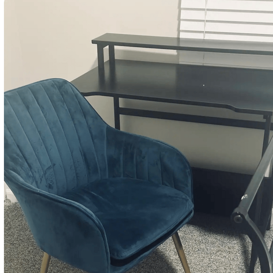 Furnished Finder property 685049_1 photo 9