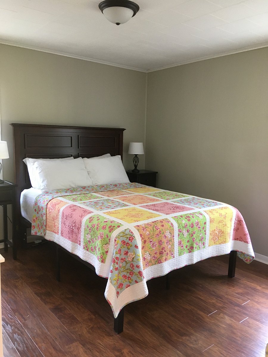 Furnished Finder property 685060_1 photo 10