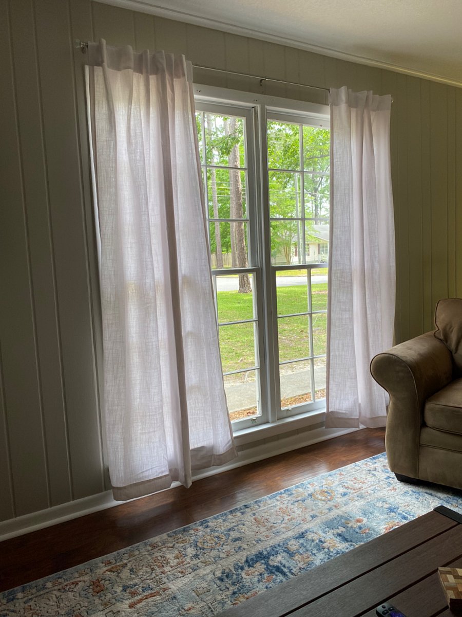 Furnished Finder property 685060_1 photo 4