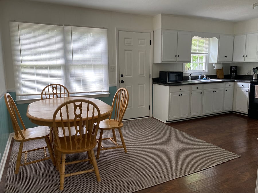 Furnished Finder property 685060_1 photo 6