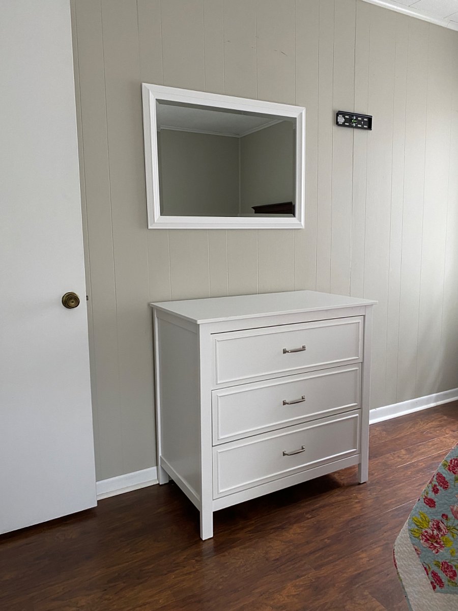Furnished Finder property 685060_1 photo 11